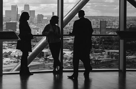 פסקי דין מכירת מגרשים