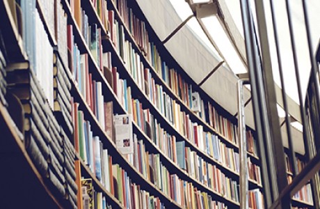 פסקי דין מכירת מבנה ציבור